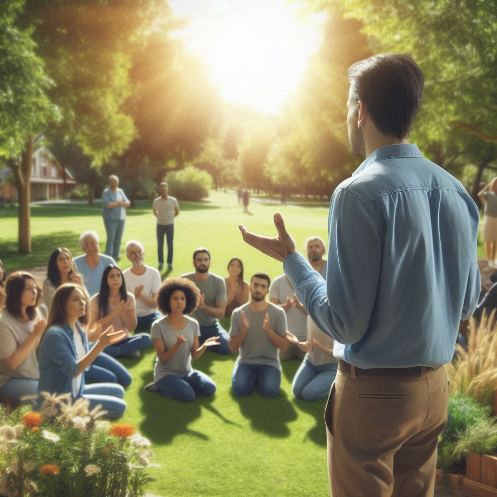 Galeria de capas da fazmusicas